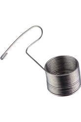 Check Spring, Kenmore #2770 - All About Sewing